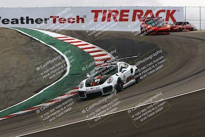 media/May-17-2025-Speed Ventures (Sat) [[f9f9f70676]]/Green/Session 3 (Corkscrew)/